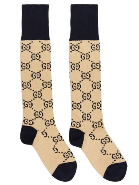 medias gucci mujer|Calcetines y medias de mujer .